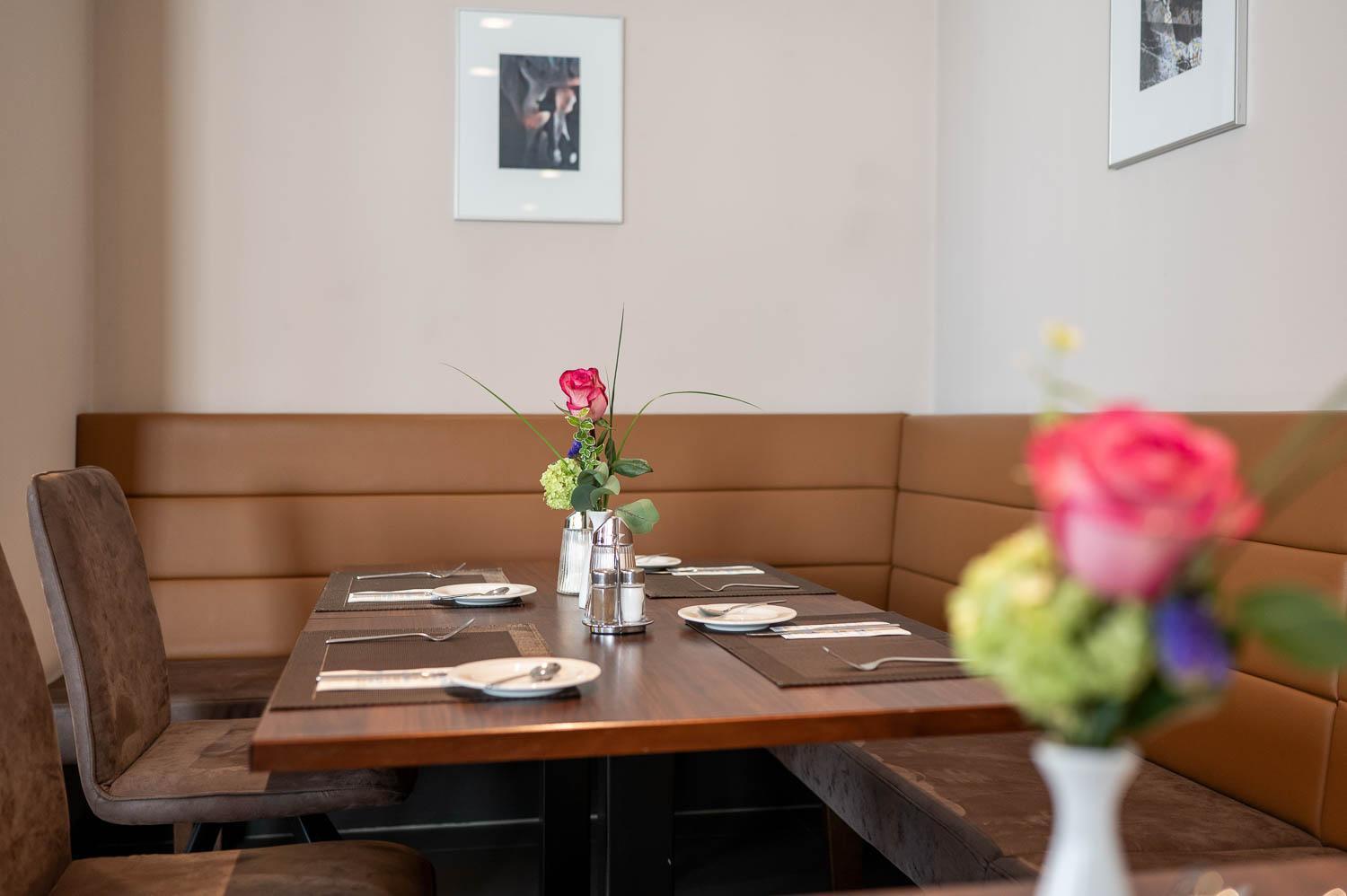 Hotel Ganslhof - Adults Only Salisburgo