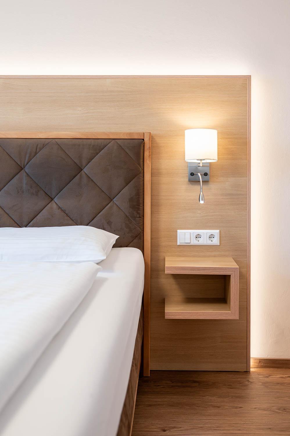 Ganslhof - Adults Only Hotel Salzburgo