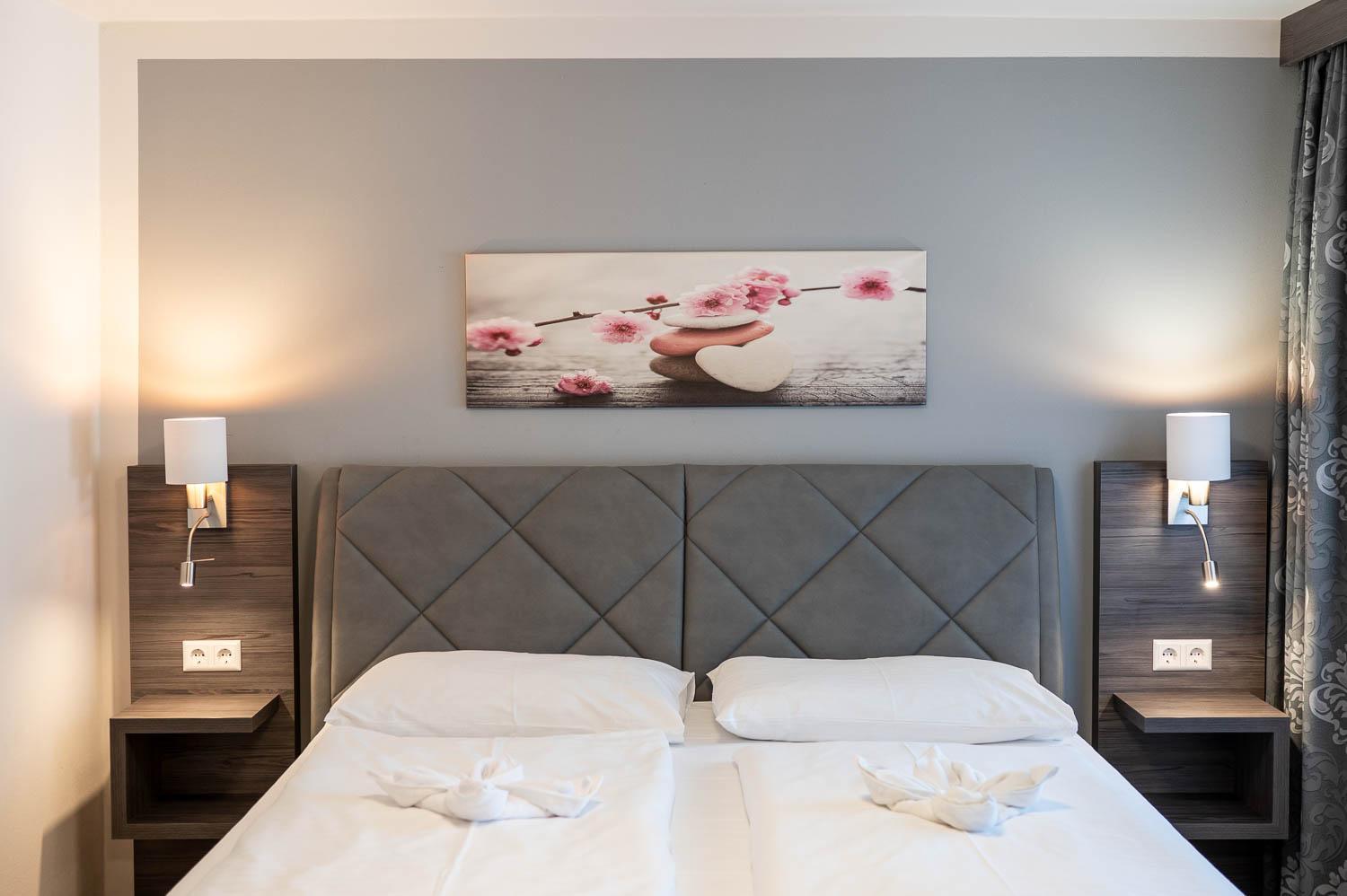 Ganslhof - Adults Only Salzburgo