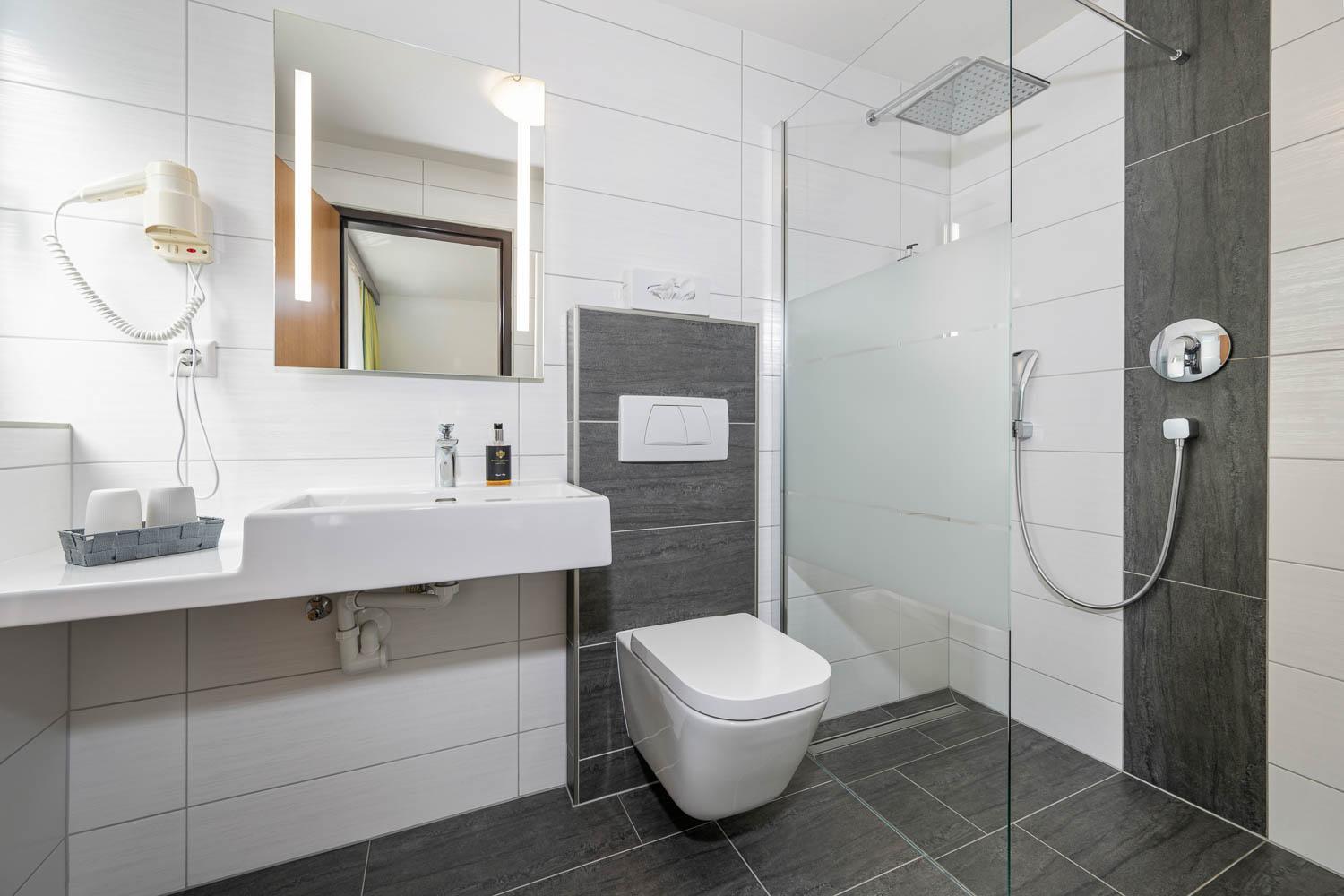 Ganslhof - Adults Only 3* Salisburgo