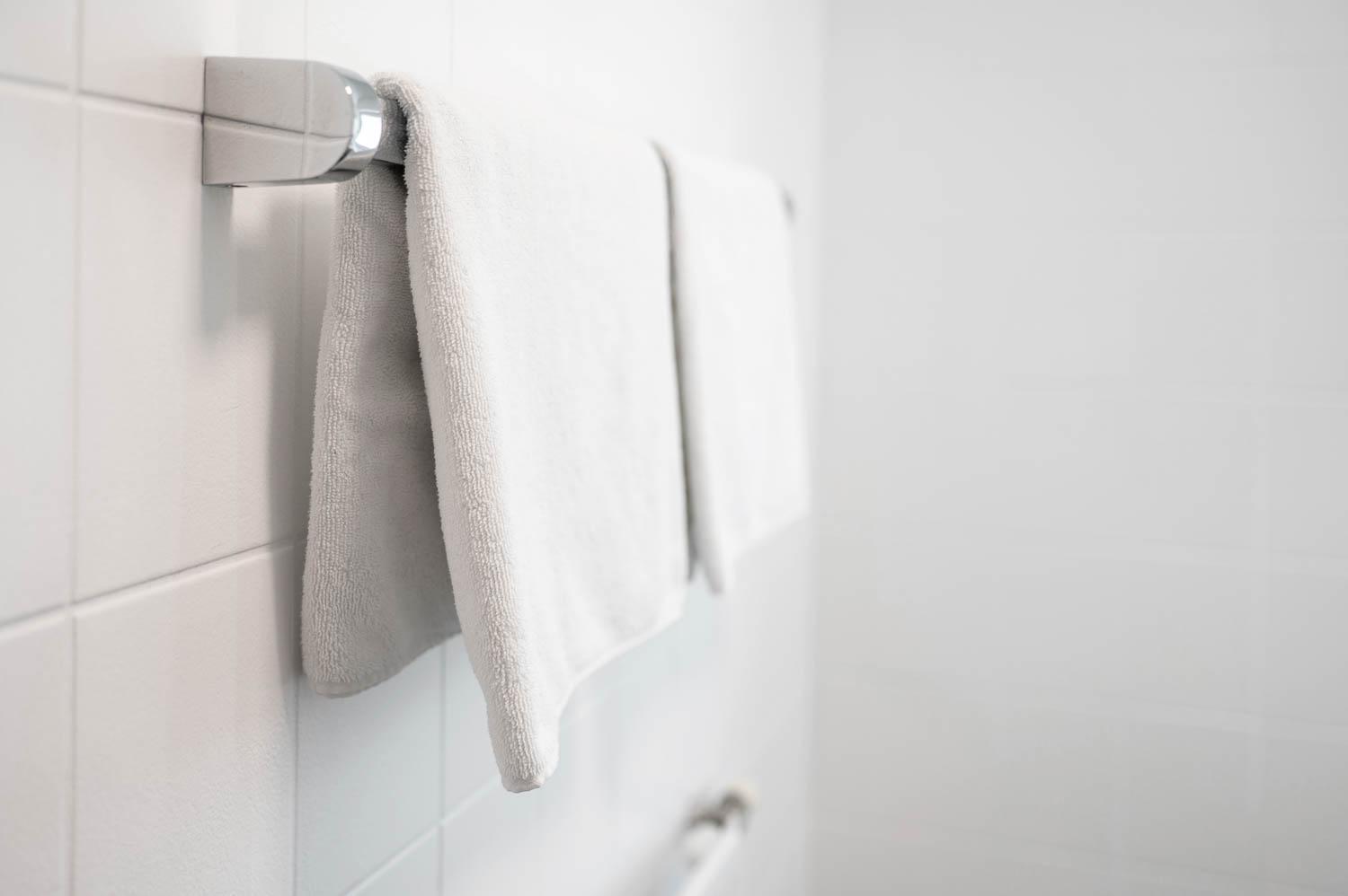 Ganslhof - Adults Only Hotel Salzburgo