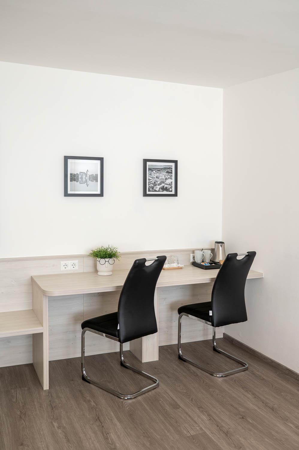 Hotel Ganslhof - Adults Only Salzburgo
