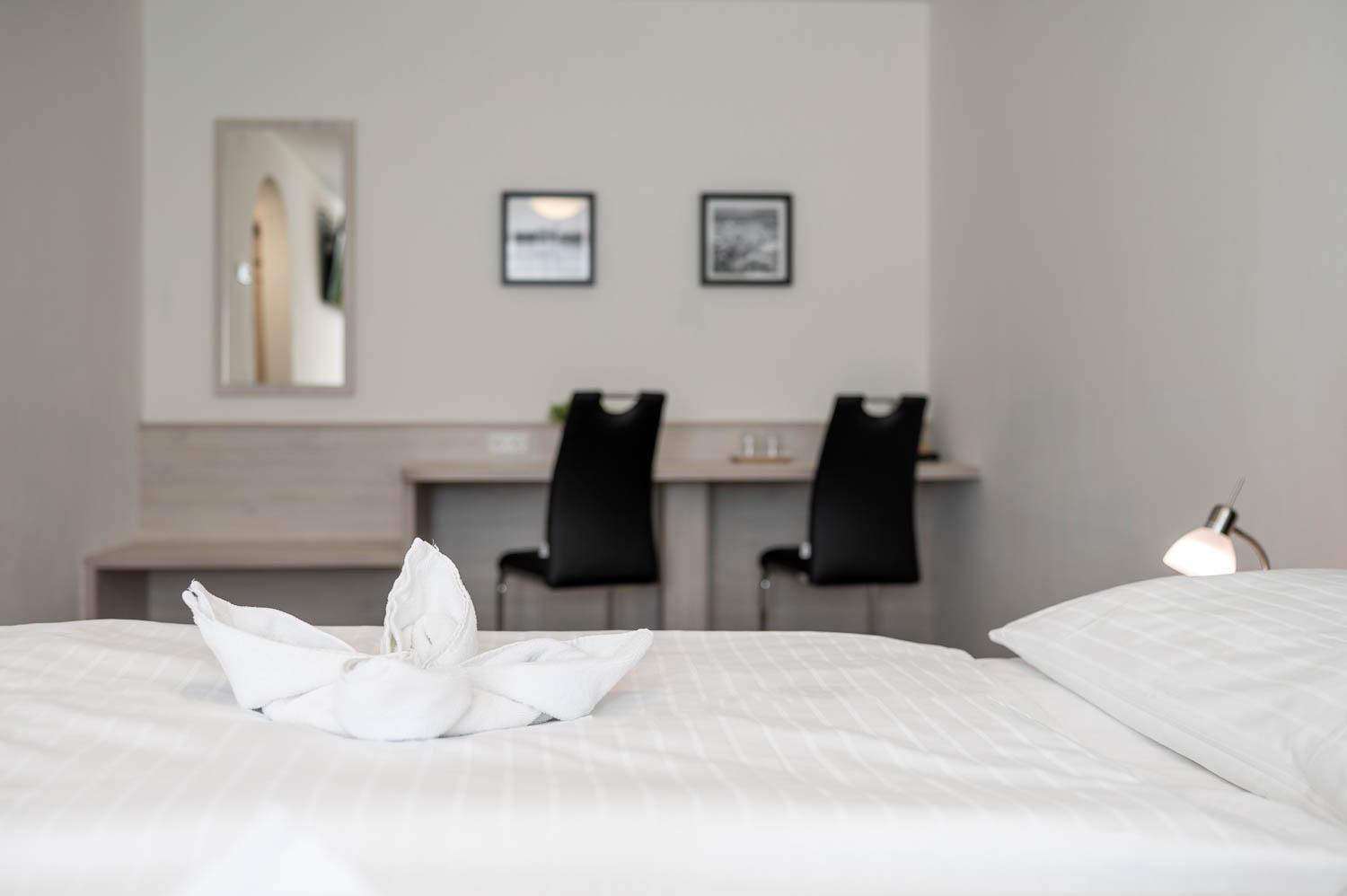 Ganslhof - Adults Only Hotel 3*