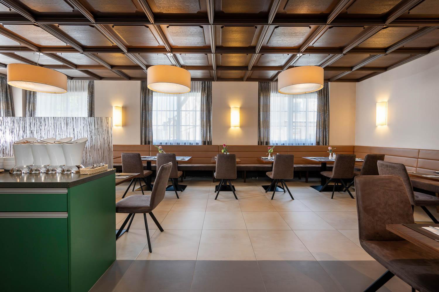 Ganslhof - Adults Only 3*