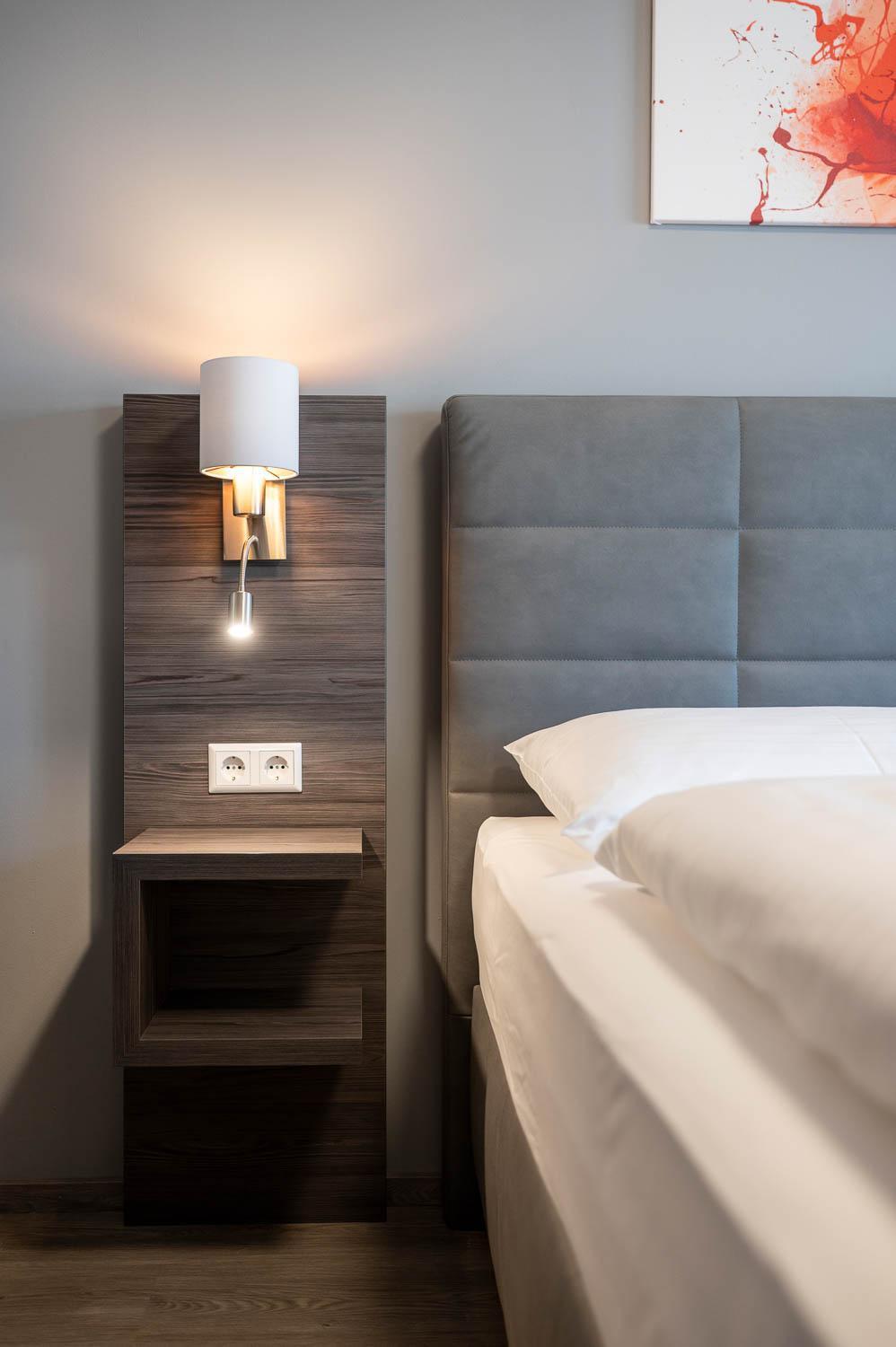 Ganslhof - Adults Only Hotel
