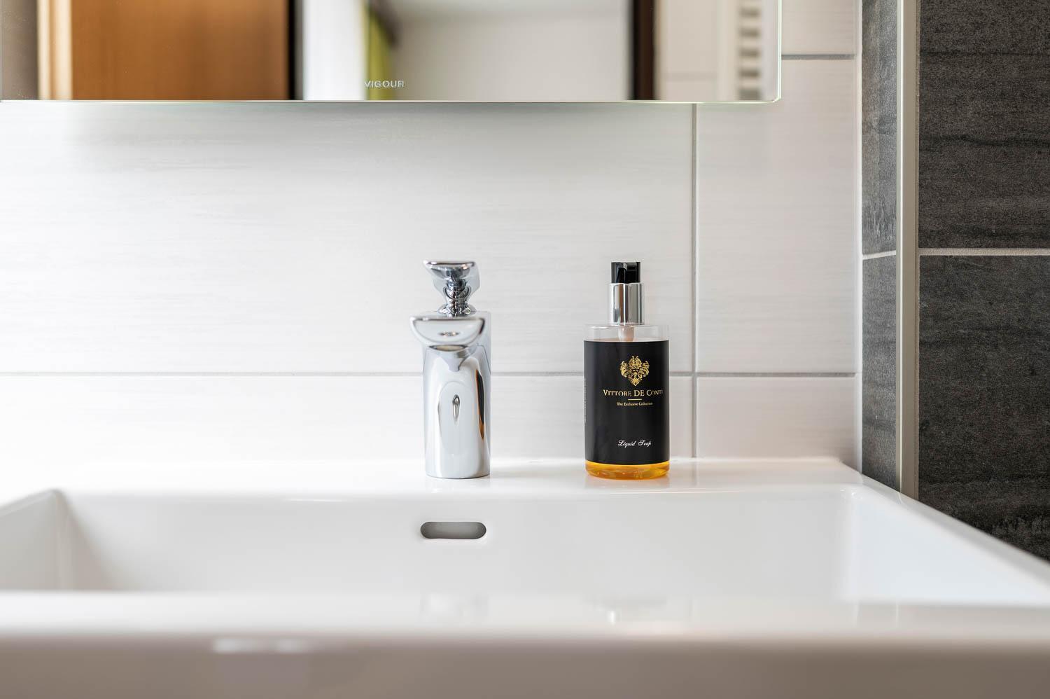 Ganslhof - Adults Only 3* Salzburg