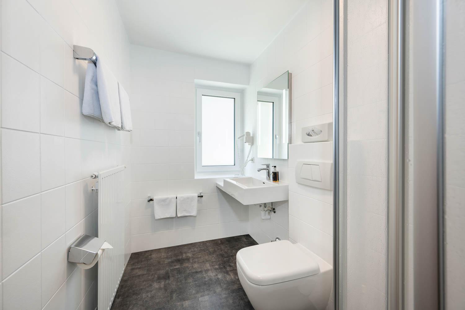 Ganslhof - Adults Only Hotel Salzburg